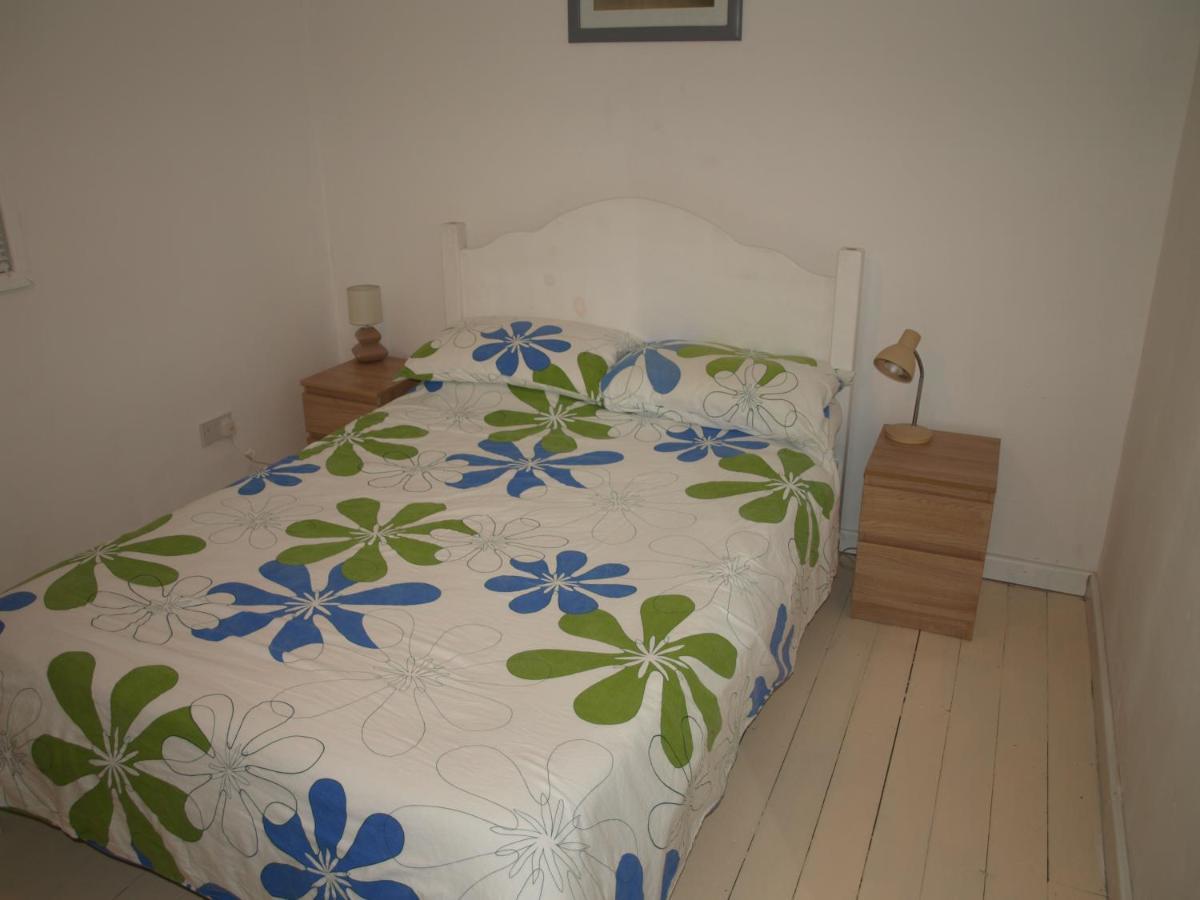 Peaceholm At Cromer Zewnętrze zdjęcie